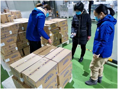 �������̷�ȫ�����ό����ڼZ���㹩�����վ�ӆ؛����30%