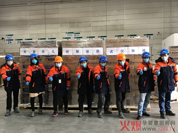 ����r(sh��)�������ؼу�(li��n)�־��|�������������ڼZ����(y��ng)