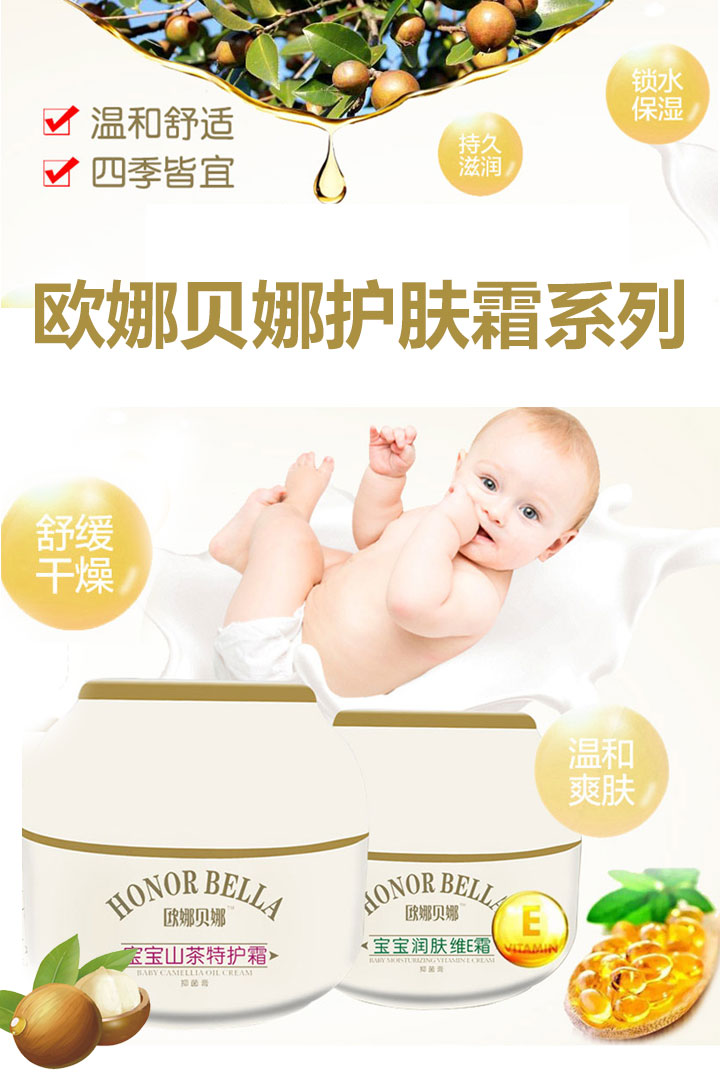  �W��ؐ���o(h��)�w˪ϵ��