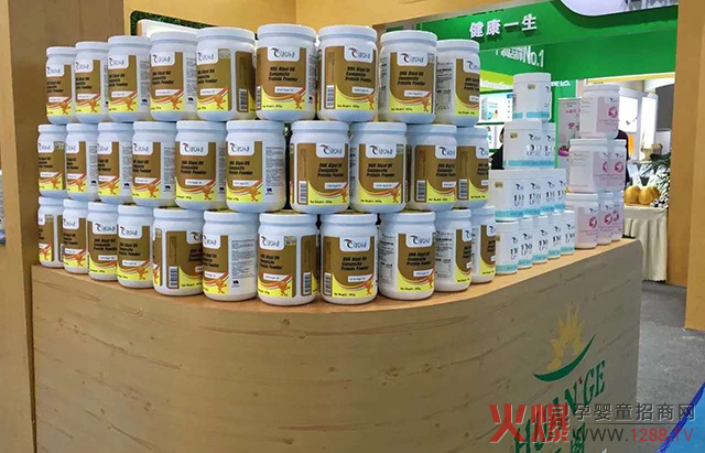 ����ʿ������ԭ�b�M(j��n)�ڠI�B(y��ng)Ʒ��ĸ��ꡰ��(d��ng)�N���������u��20����(g��)����157��(g��)���У�