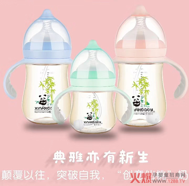 �������ͻ�����ң�ܰ�ƌ�ؐ��ƿ��ˮ����������2020������������