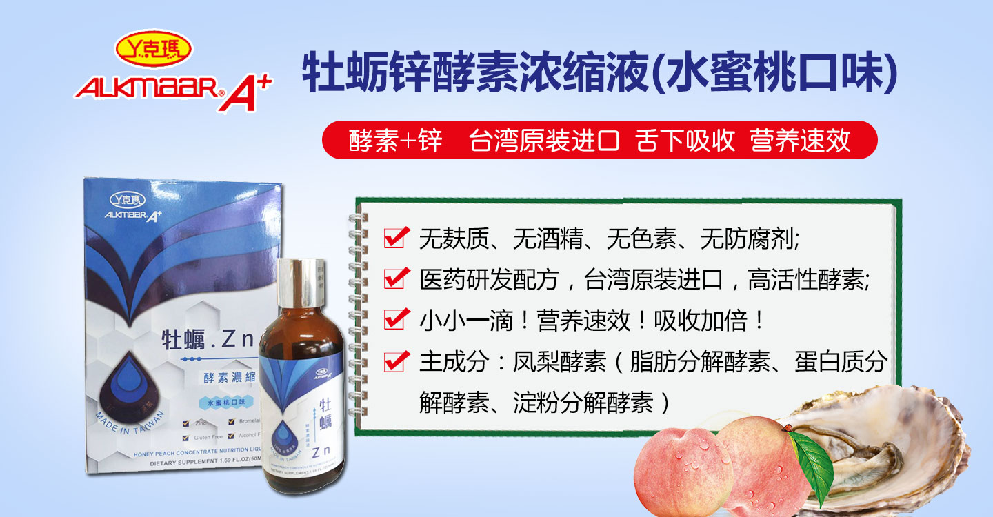  Ѿ�ˬ�ĵϠ�\���؝�sҺ