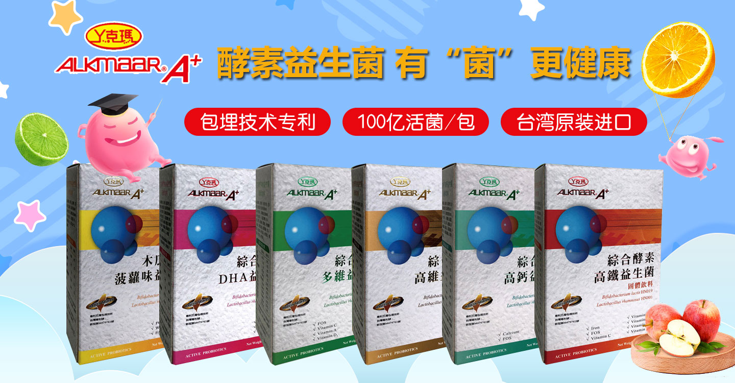  Ѿ�ˬ�����������