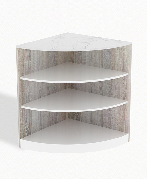 展正收銀臺(tái)轉(zhuǎn)角柜.jpg 展正收銀臺(tái)轉(zhuǎn)角柜.jpg