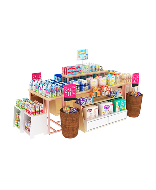 չ��DT-A ���N(xi��o)��M��չʾ��.jpg