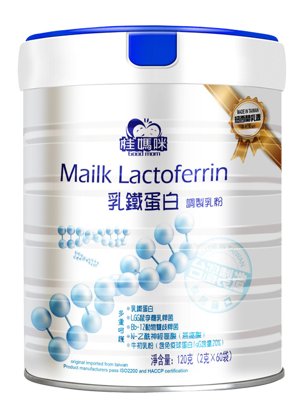 桂媽咪乳鐵蛋白調制乳粉.jpg