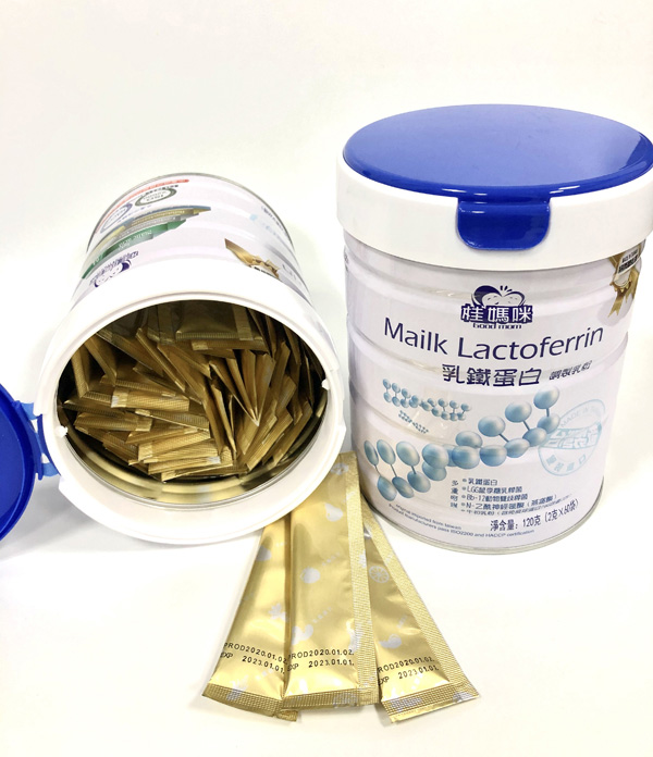 桂媽咪乳鐵蛋白調制乳粉6.jpg