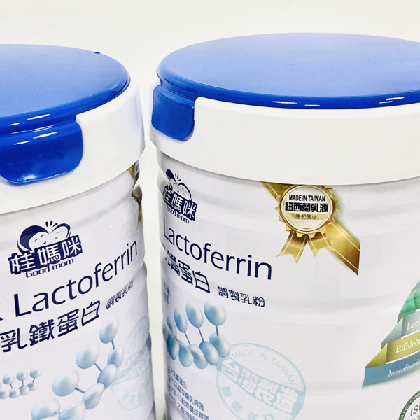 桂媽咪乳鐵蛋白調制乳粉5.jpg