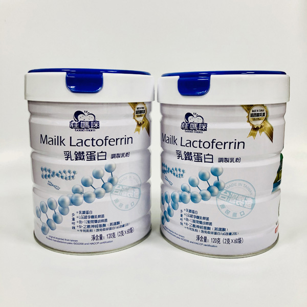 桂媽咪乳鐵蛋白調制乳粉4.jpg