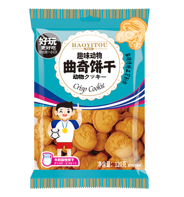 �����^Ȥζ��������� ���b.jpg