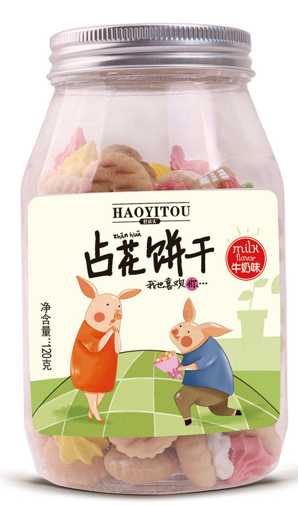 �����^ռ��� ţ��ζ.jpg