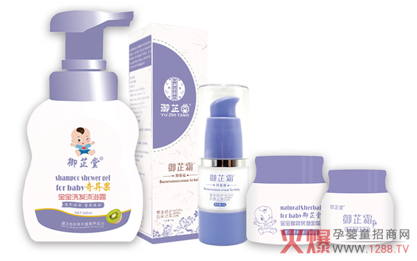 ������ô�o������(du��)ϴ�o(h��)��Ʒ���������������@4�c(di��n)Ҫע����