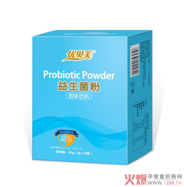 �������鮔(d��ng)ǰ����(y��u)ؐ���������ۂ�����A