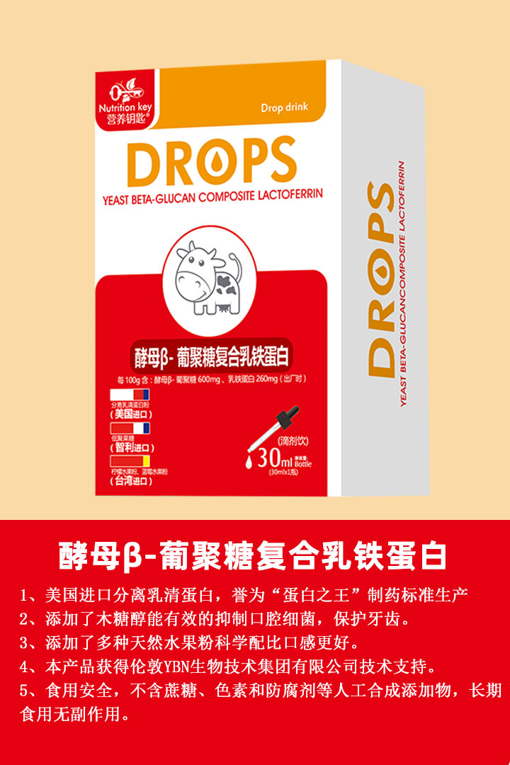  �I�B(y��ng)耳׽�ĸ��-�Ͼ��Ǐͺ����F����