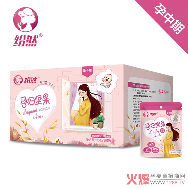 Ů����(ji��)��ԓ�@�ӌ����Լ�����Ȼ�ЋD��(ji��n)�� �o��(zh��n)������Ȼ�Đ�