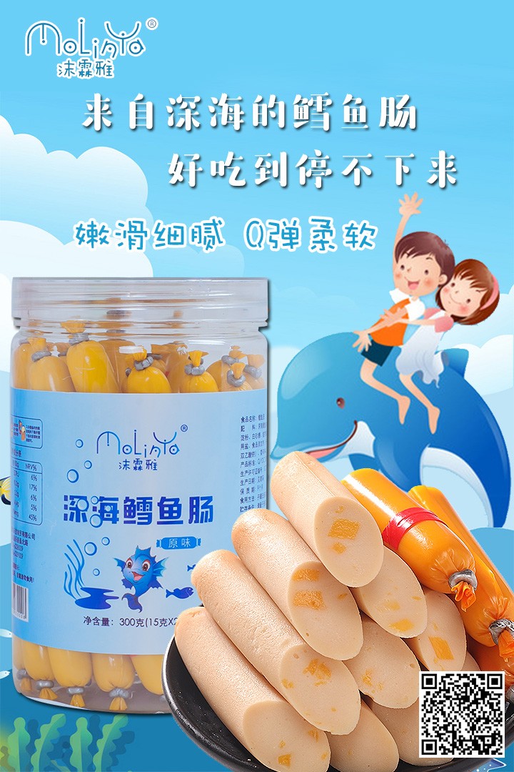  ĭ�����~(y��)�c1