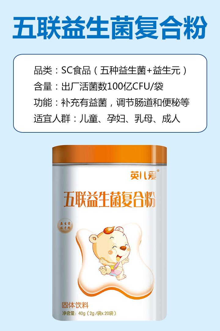  Ӣ������(li��n)�������ͺϷ�