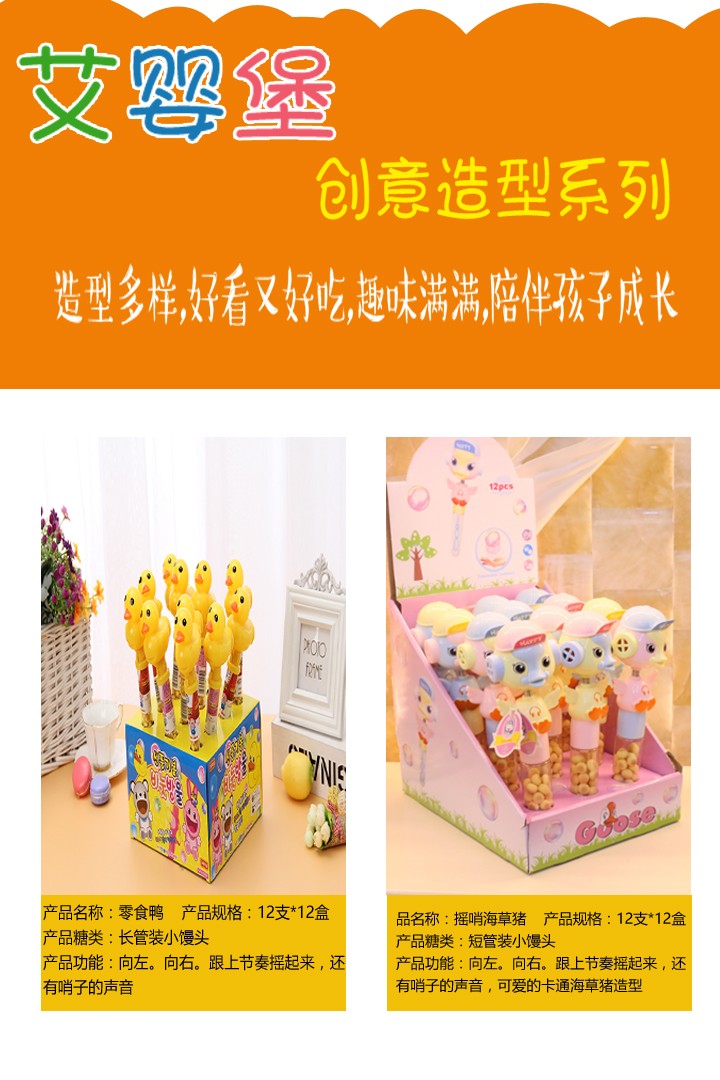  ���뱤�����2