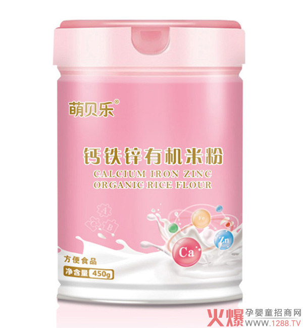 ��ؐ���ЙC�׷� ���S���àI�B(y��ng)����L����