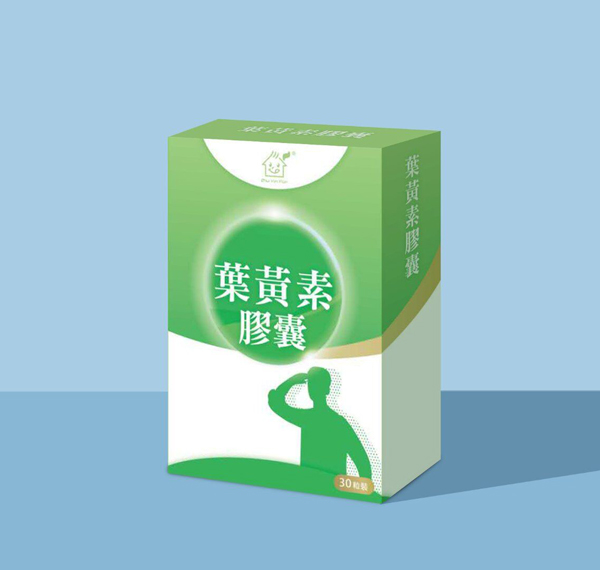   ֲӢ���~�S���z��