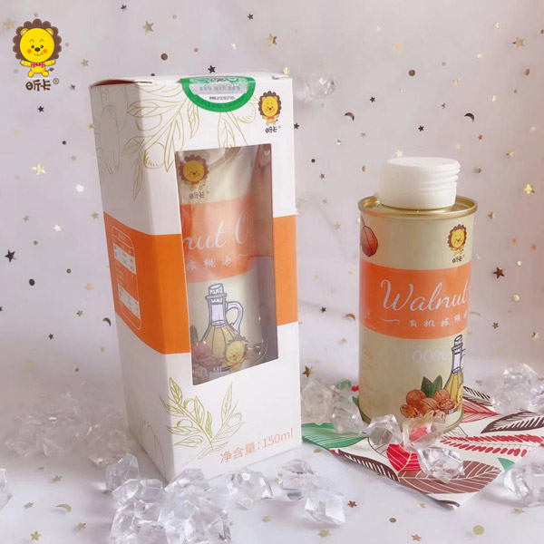 昕卡有機核桃油.jpg 昕卡有機核桃油.jpg