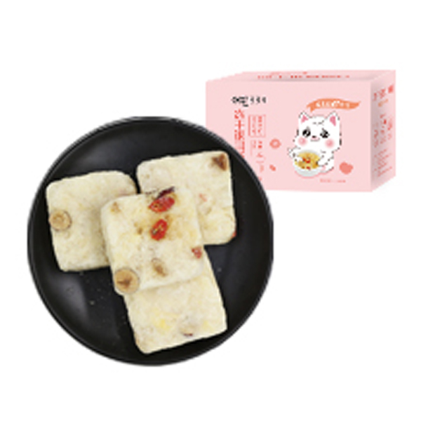 額額狗桂圓紅棗枸杞銀耳湯.jpg 額額狗桂圓紅棗枸杞銀耳湯.jpg