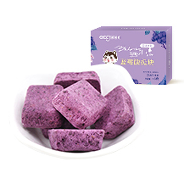 額額狗藍(lán)莓酸奶塊.jpg 額額狗藍(lán)莓酸奶塊.jpg