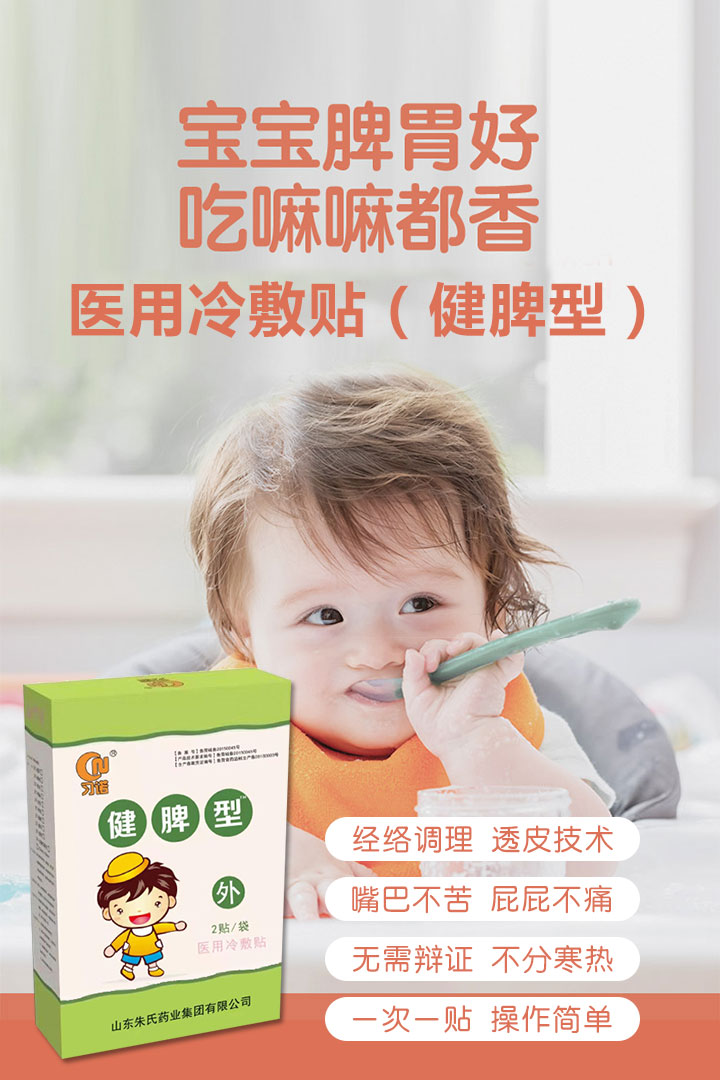  ��(x��)�Z��Ƣ�N