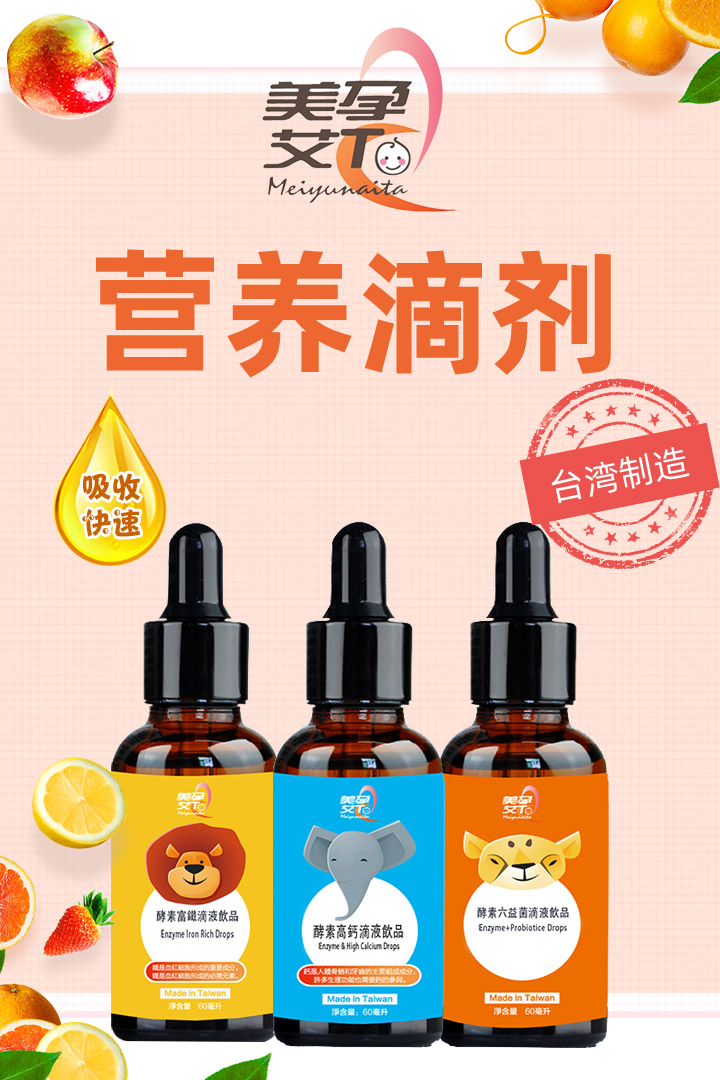  ���а����΄�