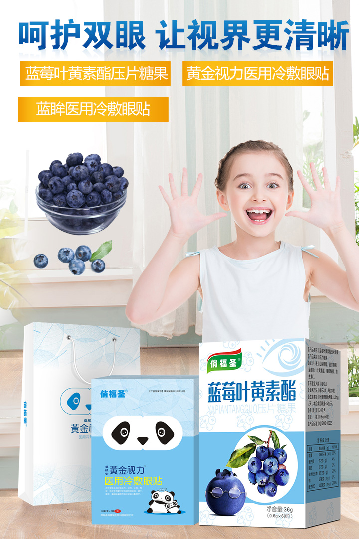  �θ�ʥ���N���~�S������Ƭ�ǹ�