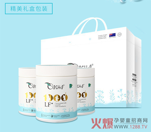 ����֮��������ʿ���F���׷����麢�Ә�(g��u)���������o(h��)��