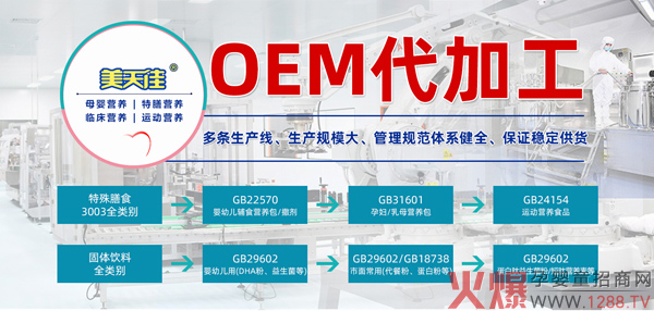 ���Ҍ��I(y��)��ĸ��I�B(y��ng)Ʒ�����S�������|������ѡ�ֵ����ه��