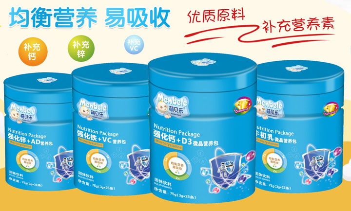  ��ؐ���I�B(y��ng)��