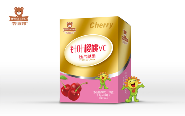 浩德邦針葉櫻桃VC壓片糖果.jpg 浩德邦針葉櫻桃VC壓片糖果.jpg