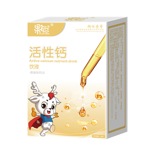  �������}�Һ