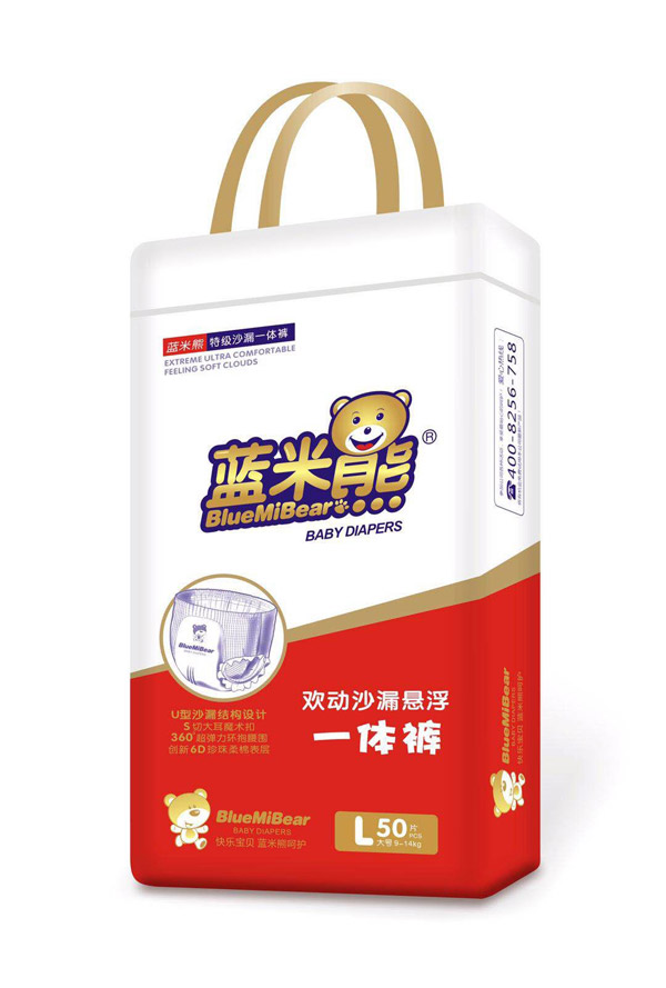 �{(l��n)�����p��(d��ng)ɳ©�Ҹ�һ�wѝL50