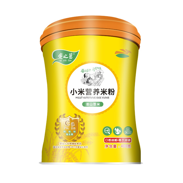  ��֮�{(l��n)С�נI�B(y��ng)�׷ۻ�ɽ޲��