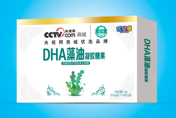 ��(y��u)ؐ��DHA�������z�ǹ�����