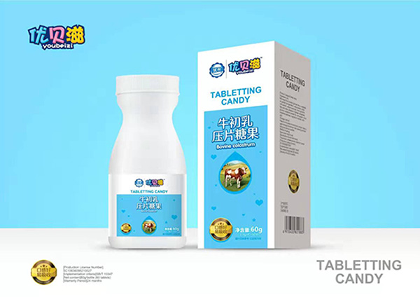  ��(y��u)ؐ��ţ���鉺Ƭ�ǹ�