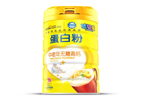  ��(y��u)ؐ��������o�Ǹ��}���׷�