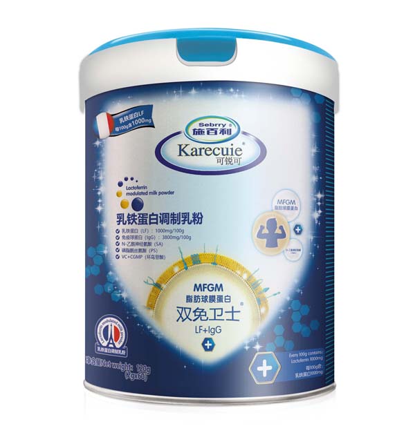         ʩ�������J�����F�����{(di��o)�����