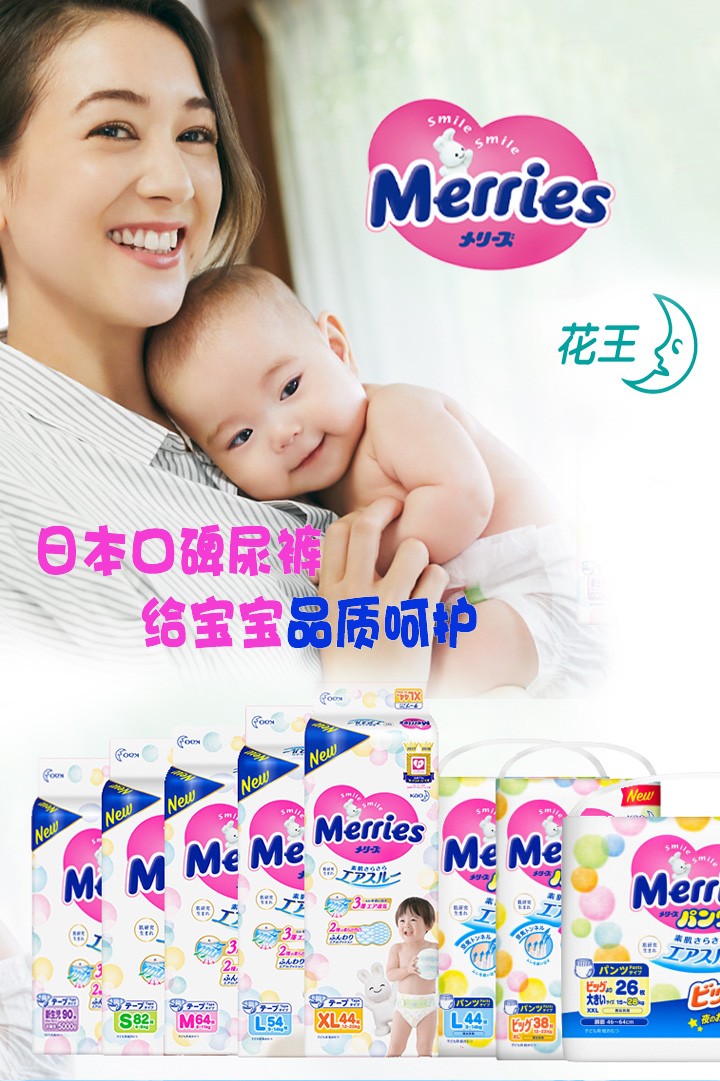  ��������ѝ������ѝ