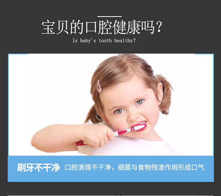  �ݰ�С�����ܾ�ø��ǻ�־�����2