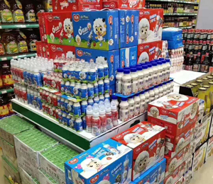  ��(y��u)��������Ʒ�����ЈD4