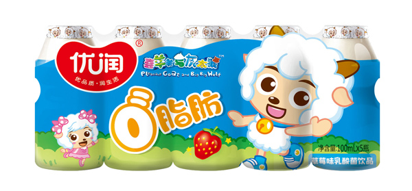 ��(y��u)����ݮζ������Ʒ 100ml �M�b.jpg