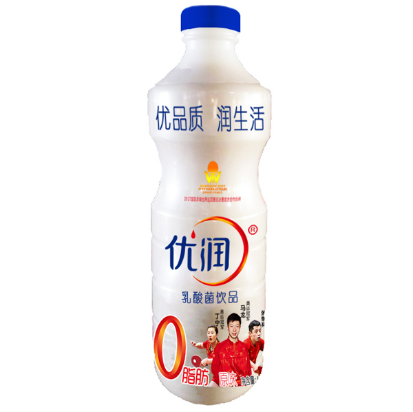 優(yōu)潤乳酸菌飲品 1.28kg 乳酸菌瓶標(biāo)(馬龍版).jpg 優(yōu)潤乳酸菌飲品 1.28kg 乳酸菌瓶標(biāo)(馬龍版).jpg