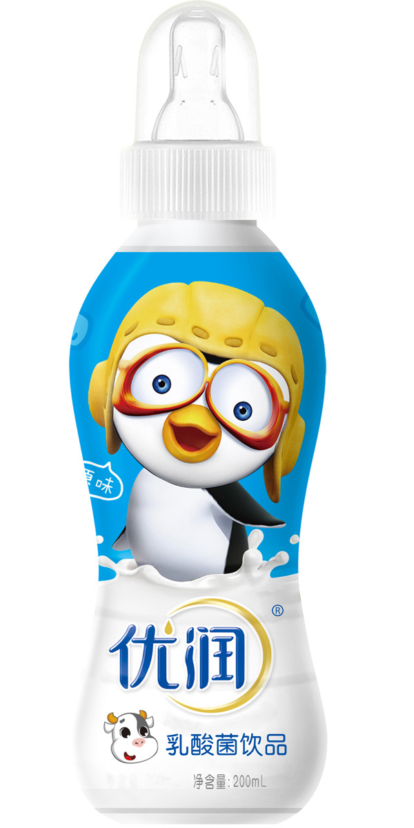 優(yōu)潤乳酸菌飲品 企鵝奶嘴藍.jpg 優(yōu)潤乳酸菌飲品 企鵝奶嘴藍.jpg