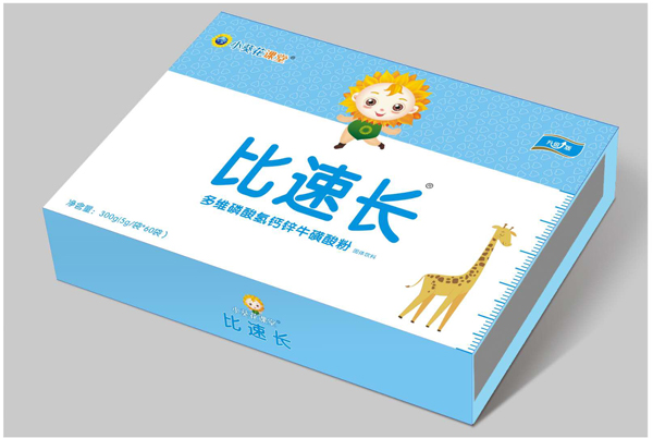 С�����n�ñ����L��S������}�\�������