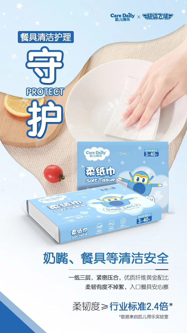 凱兒得樂(lè)超級(jí)飛俠柔紙巾藍(lán)色1.jpg