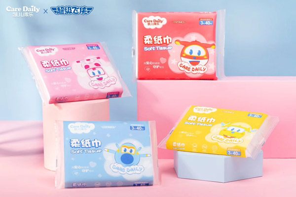 凱兒得樂超級飛俠柔紙巾系列.jpg
